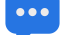 logo-image